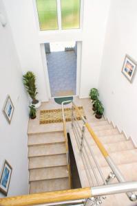 Fotografia z galérie ubytovania Apartments with a parking space Metajna, Pag - 4115 v destinácii Zubovići + 37 fotografií