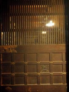 Foto dalla galleria di Echizen Guesthouse TAMADA a Fukui