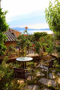 Fotografia z galérie ubytovania Apartment Okrug Gornji 1107c v Trogiri + 16 fotografií