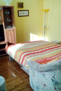 Fotografia z galérie ubytovania Apartment Okrug Gornji 1107c v Trogiri