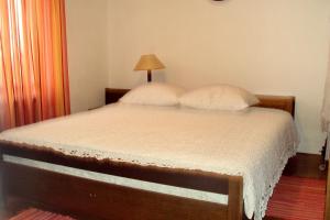 Fotografia z galérie ubytovania Apartment Okrug Gornji 1107c v Trogiri