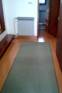 Fotografia z galérie ubytovania Apartment Okrug Gornji 1107c v Trogiri