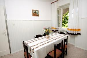 Fotografie z fotogalerie ubytování Apartment Supetarska Draga - Donja 2020a v Rabu