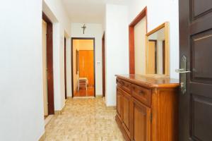 Galeriebild der Unterkunft Apartments by the sea Okrug Gornji, Ciovo - 1069 in Trogir