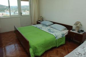 Fotografia z galérie ubytovania Apartments with a parking space Vinisce, Trogir - 1165 v destinácii Vinišće
