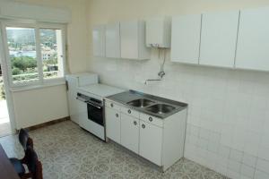 Fotografia z galérie ubytovania Apartments with a parking space Vinisce, Trogir - 1165 v destinácii Vinišće