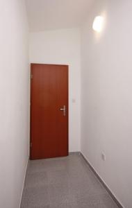 Fotografie z fotogalerie ubytování Apartments by the sea Rastici, Ciovo - 2104 v Trogiru
