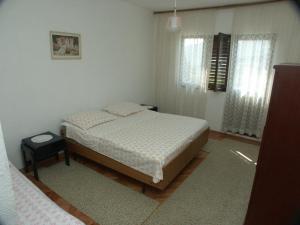 Fotografie z fotogalerie ubytování Apartments with a parking space Marina, Trogir - 2036 v destinaci Marina