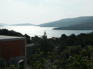 Fotografie z fotogalerie ubytování Apartments with a parking space Marina, Trogir - 2036 v destinaci Marina