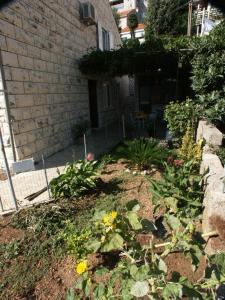 Fotografia z galérie ubytovania Apartments with a parking space Dubrovnik - 2147 v Dubrovníku