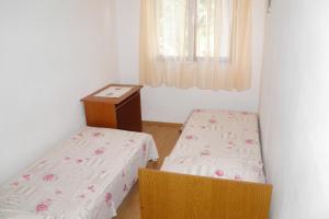 Fotografie z fotogalerie ubytování Apartments by the sea Cove Ljubljeva, Trogir - 2194 v destinaci Voluja