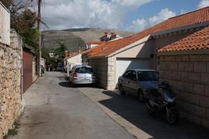 Fotografia z galérie ubytovania Apartments with a parking space Dubrovnik - 2147 v Dubrovníku