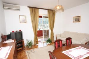 Fotografia z galérie ubytovania Apartments with a parking space Dubrovnik - 2147 v Dubrovníku