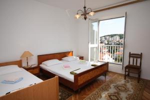Fotografia z galérie ubytovania Apartments with a parking space Dubrovnik - 2147 v Dubrovníku