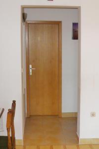 Fotografie z fotogalerie ubytování Apartments by the sea Cove Ljubljeva, Trogir - 2194 v destinaci Voluja