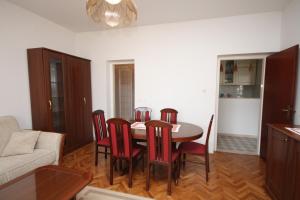 Fotografia z galérie ubytovania Apartments with a parking space Dubrovnik - 2147 v Dubrovníku