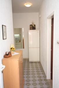 Fotografia z galérie ubytovania Apartments with a parking space Dubrovnik - 2147 v Dubrovníku