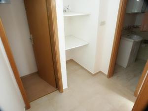 Fotografie z fotogalerie ubytování Apartments by the sea Cove Ljubljeva, Trogir - 2194 v destinaci Voluja