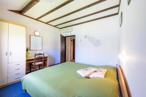Fotografie z fotogalerie ubytování Apartments and rooms by the sea Zaton Veliki, Dubrovnik - 2110 v destinaci Zaton