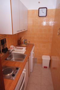 Fotografie z fotogalerie ubytování Apartments and rooms by the sea Zaton Veliki, Dubrovnik - 2110 v destinaci Zaton