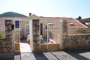 Fotografie z fotogalerie ubytování Apartments with a parking space Dubrovnik - 2144 v Dubrovníku