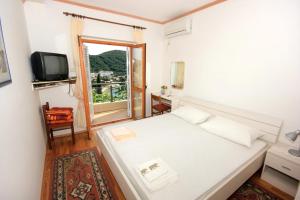Fotografie z fotogalerie ubytování Apartments with a parking space Dubrovnik - 2144 v Dubrovníku