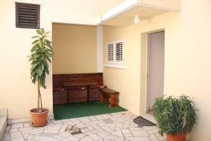 Fotografie z fotogalerie ubytování Apartments with a parking space Dubrovnik - 2144 v Dubrovníku
