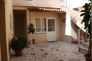 Fotografie z fotogalerie ubytování Apartments with a parking space Dubrovnik - 2144 v Dubrovníku