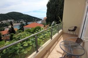Fotografie z fotogalerie ubytování Apartments with a parking space Dubrovnik - 2144 v Dubrovníku