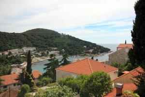 Fotografie z fotogalerie ubytování Apartments with a parking space Dubrovnik - 2144 v Dubrovníku