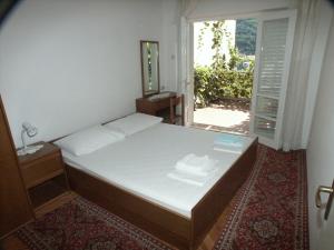 Fotografie z fotogalerie ubytování Apartments with a parking space Dubrovnik - 2144 v Dubrovníku