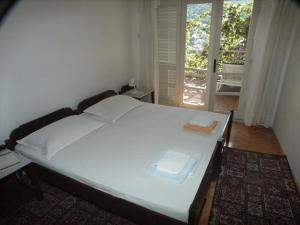 Fotografie z fotogalerie ubytování Apartments with a parking space Dubrovnik - 2144 v Dubrovníku