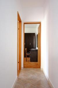 Fotografie z fotogalerie ubytování Apartments with a parking space Dubrovnik - 2144 v Dubrovníku