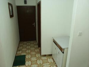 Fotografie z fotogalerie ubytování Apartments by the sea Zaboric, Sibenik - 2190 v destinaci Zaboric