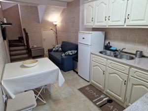 Gallery image of T1 Centro Montargil in Montargil +12 photos