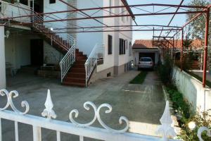 Fotografia z galérie ubytovania Apartments with a parking space Peroj, Fazana - 2234 v destinácii Peroj + 16 fotografií