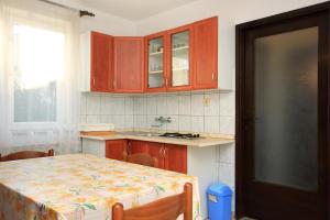 Fotografia z galérie ubytovania Apartments with a parking space Peroj, Fazana - 2234 v destinácii Peroj
