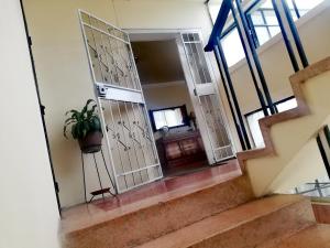 Gallery image of Fully Equipped Appartment in Quito Centre in Quito