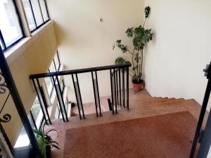 Gallery image of Fully Equipped Appartment in Quito Centre in Quito