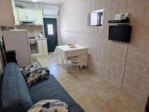 Gallery image of T1 Centro Montargil in Montargil