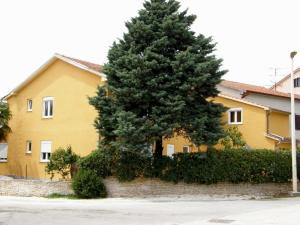 Fotografie z fotogalerie ubytování Apartments with a parking space Fazana - 2261 v destinaci Fažana