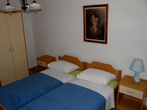 Fotografie z fotogalerie ubytování Apartments with a parking space Fazana - 2261 v destinaci Fažana
