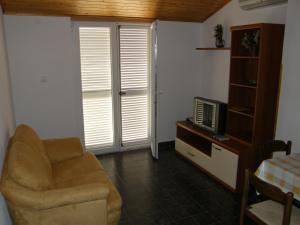 Fotografie z fotogalerie ubytování Apartments with a parking space Fazana - 2261 v destinaci Fažana