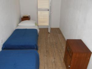 Fotografie z fotogalerie ubytování Apartments with a parking space Fazana - 2261 v destinaci Fažana
