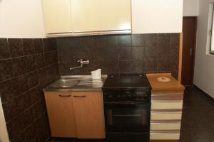 Fotografie z fotogalerie ubytování Apartments with a parking space Fazana - 2261 v destinaci Fažana