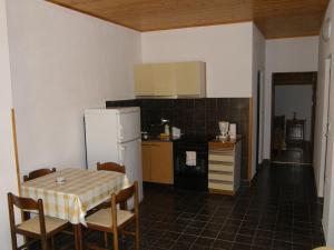Fotografie z fotogalerie ubytování Apartments with a parking space Fazana - 2261 v destinaci Fažana