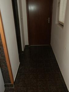 Fotografie z fotogalerie ubytování Apartments with a parking space Fazana - 2261 v destinaci Fažana