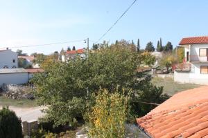 Fotografie z fotogalerie ubytování Family friendly apartments with a swimming pool Manjadvorci, Marcana - 2209 v destinaci Barban