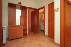 Fotografie z fotogalerie ubytování Family friendly apartments with a swimming pool Manjadvorci, Marcana - 2209 v destinaci Barban