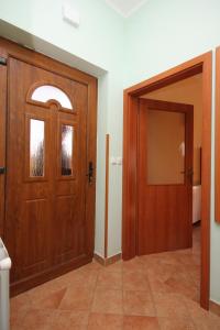 Fotografie z fotogalerie ubytování Family friendly apartments with a swimming pool Manjadvorci, Marcana - 2209 v destinaci Barban